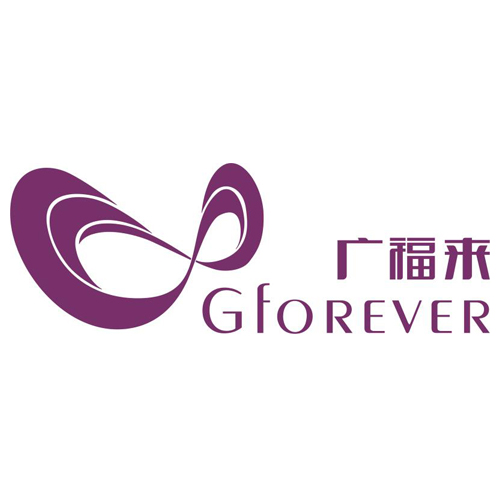 �V����(l��i)